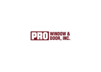 Pro Window & Door