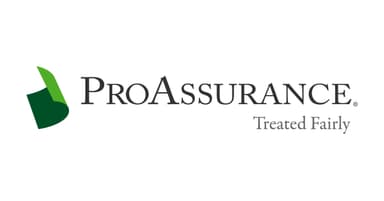 ProAssurance Corporation