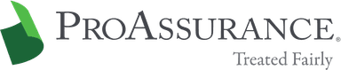 Proassurance Specialty Insurance Company