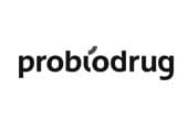 Probiodrug