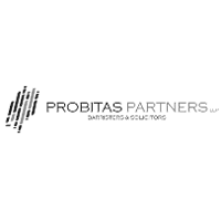 Probitas Partners