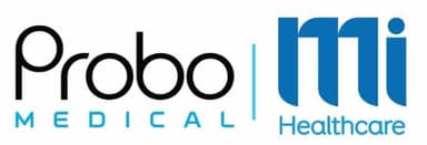 Probo Medical