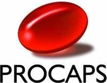 Procaps