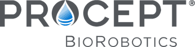 PROCEPT BioRobotics Corporation
