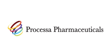 Processa Pharmaceuticals
