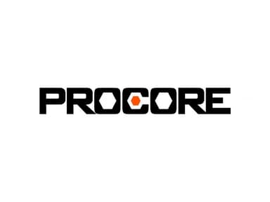 Procore Technologies