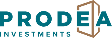 Prodea