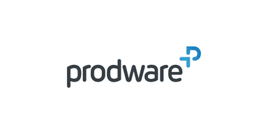 Prodware
