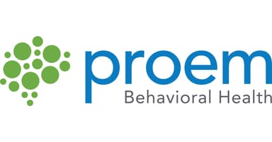 Proem Behavioral Health