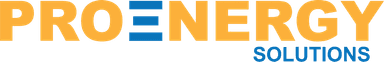 PROENERGY