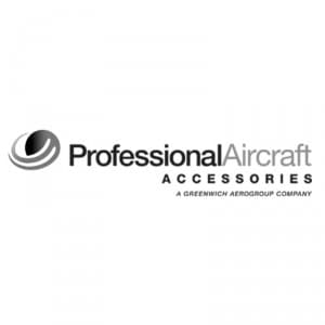 Professional Aircraft Accessories