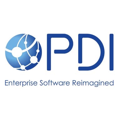 Professional Datasolutions (PDI