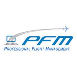 Professional Flight Management