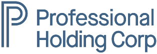 Professional Holding Corporation