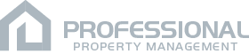 Professional Property Management