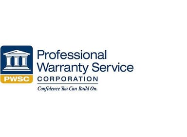 Professional Warranty Service Corporation