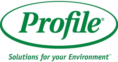 Profile Products
