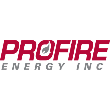 Profire Energy