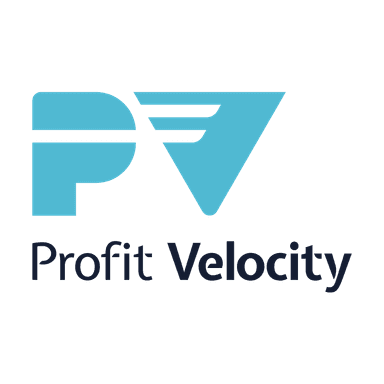 Profit Velocity