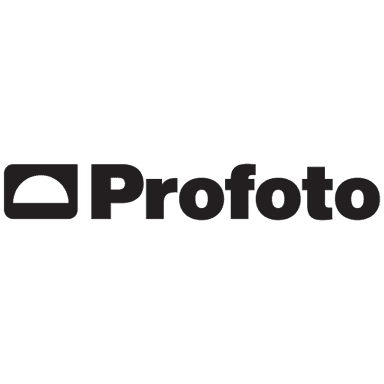 Profoto