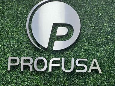 Profusa