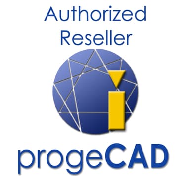 progeCAD