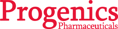 Progenics Pharmaceuticals