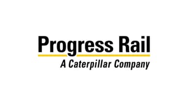 Progress Rail