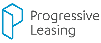 Progressive Leasing