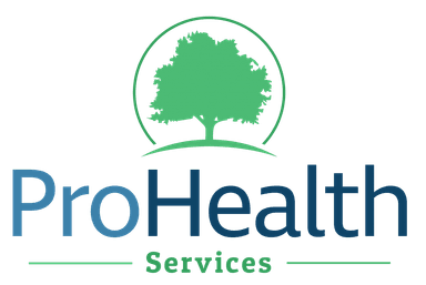 ProHealth