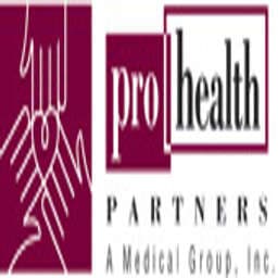 ProHealth Partners