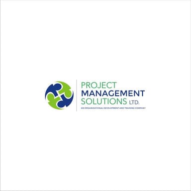 Project Management Solutions