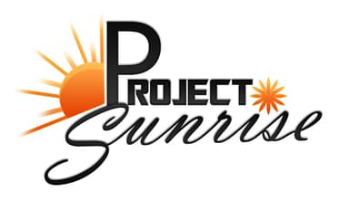 Project Sunrise