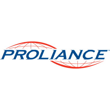 Proliance