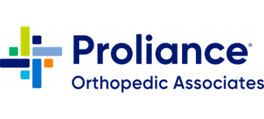 Proliance Orthopedic Associates