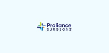 Proliance Surgeons