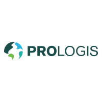 Prologis, and Prologis Euro Finance