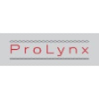 ProLynx