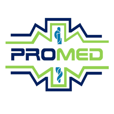 ProMed Ambulance