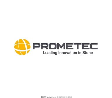 Promeetec