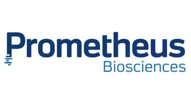 Prometheus Biosciences