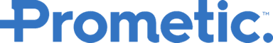 Prometic Life Sciences