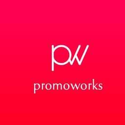 Promoworks