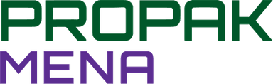Propak MENA