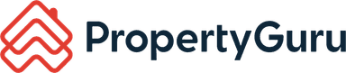 PropertyGuru Group