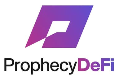 Prophecy DeFi