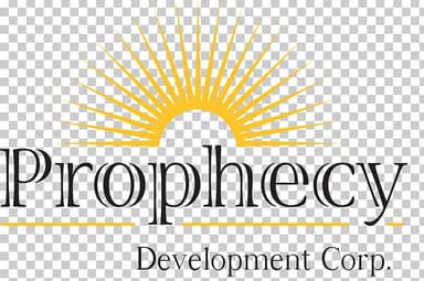 Prophecy Development