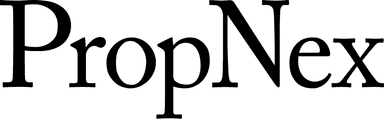 PROPNEX LIMITED