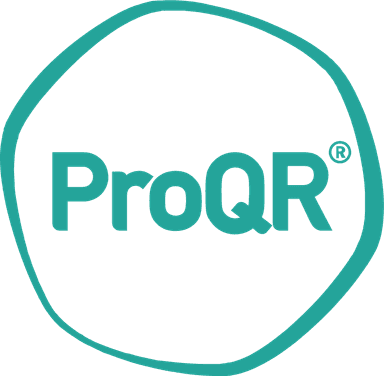 ProQR Therapeutics