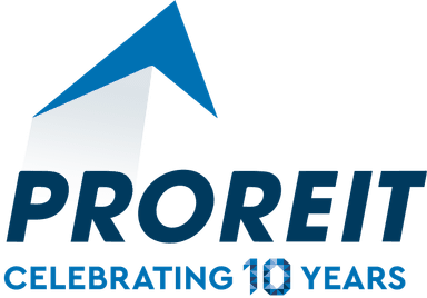 PROREIT